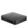 Yealink MVC S40-C5U-000 - 1342999 - zdjęcie 4